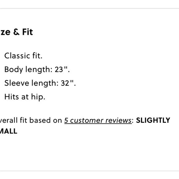 NEW J. CREW Size 2 Textured Tweed Navy Blue Preppy Classic Peplum Blazer Jacket - Picture 13 of 14